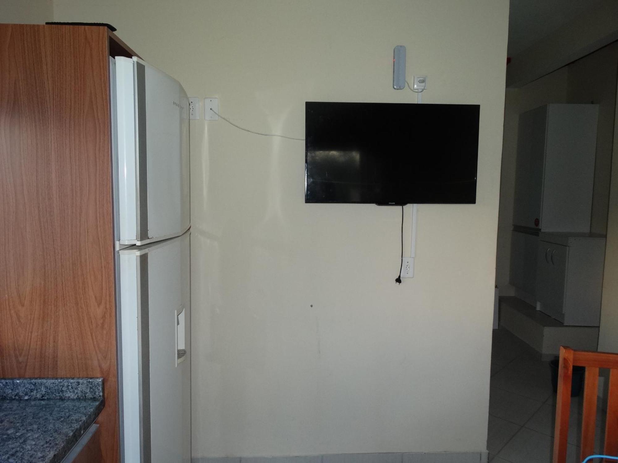Pousada Oliveira Hotell Florianópolis Eksteriør bilde